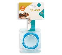 Ferplast Hamster Cage Accessories Wire Connection FPI 4820