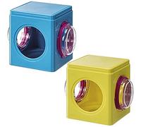 Ferplast Hamster Gerbil Cube