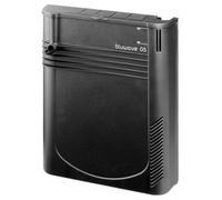 Ferplast Hydor BLUWAVE 05 Integrated internal filter, for aquariums maximum 150 Liters