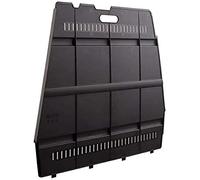 Ferplast Atlas Car Maxi Carrier Divider Black