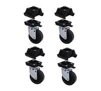 Ferplast Kit Atlas Professional L388