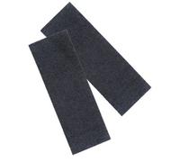 Ferplast Spare Carbon Filter (X2) For Cat Toilets L135