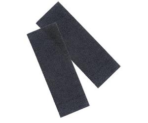 Ferplast L135 Active Charcoal Filter