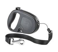 Ferplast Leash 75094017 Flippy One Cord L