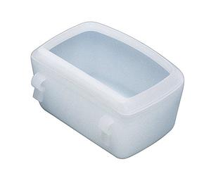 Ferplast - Mang.Atlas Small