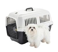 Ferplast Clipper 3 64x43x43 Cm Pet Carrier