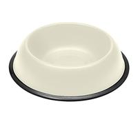 Ferplast Mira Kc 80 Food Container, White, 2.5 L