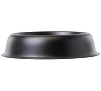 Ferplast Mira Kc 80 Snack Container 2.5 L Black