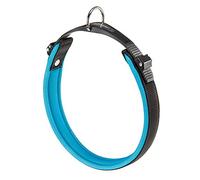 Ferplast Necklace ERGOFLUO C25 60 Blue