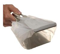 Ferplast Nippy Pooper Scoop