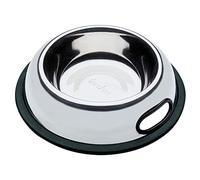 Ferplast NOVA KC 72 Cat and dog bowl Ø 21 x h 5,2 cm - 0,6 L