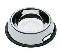 Ferplast NOVA KC 78 Dog bowl Ø 29,5 x h 6,8 cm - 1,7 L