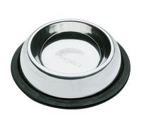 Ferplast Nova Stainless Feeder 200 ml 15.5 x 3.4 cm