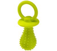 Ferplast PA 6423 Dog Teething Toy Massage Dummy Oral Hygiene