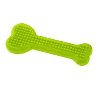Ferplast PA 6565 Rubber Bone Large