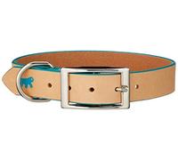 Ferplast Pet Item, Black, One Size