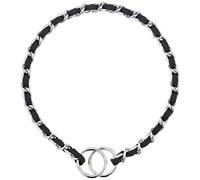 Ferplast Pet Item, Black, One Size