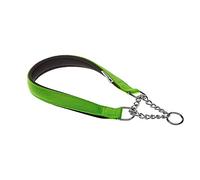 Ferplast Pet Items, Black, One Size