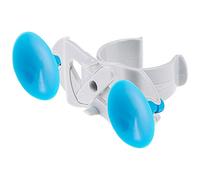 Ferplast Pet Items, Black, One Size