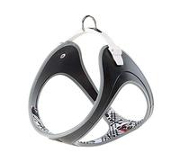 Ferplast Pet Items, Black, One Size