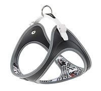 Ferplast Pet Items, Black, One Size