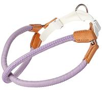 Ferplast Pet Items, Black, One Size