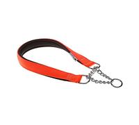 Ferplast Pet Items, Black, One Size