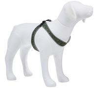 Ferplast Pet Items, Black, One Size