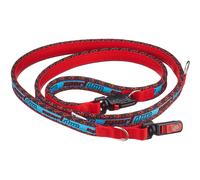 Ferplast Pet Items, Black, One Size