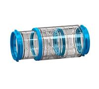 Ferplast Pet Items, Black, One Size