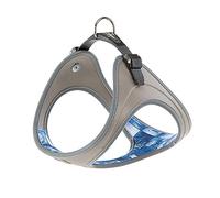 Ferplast Pet Items, Black, One Size