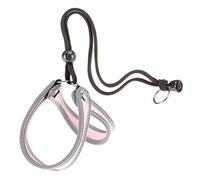 Ferplast Pet Items, Black, One Size