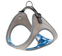 Ferplast Pet Items, Black, One Size