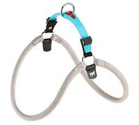 Ferplast Pet Items, Black, One Size