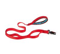 Ferplast Pet Items, Black, One Size