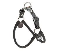 Ferplast Pet Items, Black, One Size