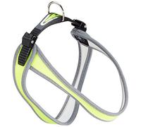 Ferplast Pet Items, Black, One Size