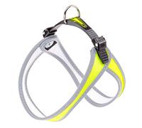 Ferplast Pet Items, Black, One Size