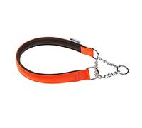 Ferplast Pet Items, Black, One Size