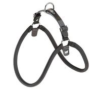 Ferplast Pet Items, Black, One Size