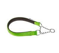 Ferplast Pet Items, Black, One Size