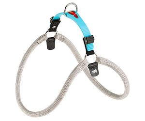 Ferplast Pet Items, Black, One Size