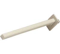 Ferplast Plastic Bird Perch