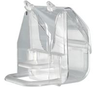 Ferplast Pretty 4522 Bird Feeder
