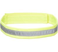 Ferplast Reflective Reflex 2 Over-Collar