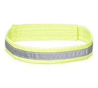 Ferplast Reflective Reflex 3 Over-Collar