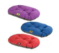 Ferplast Relax Tartan Cushion Size 45
