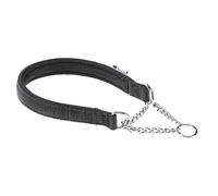 Ferplast Canine Training Necklaces 1 Unit 250g