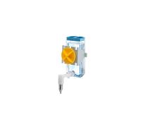 Ferplast Sippy Water Bottle, Small