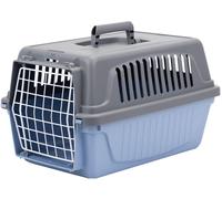 Ferplast Small Animal Carrier large